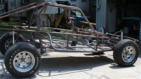 4x4 buggy frames for sale.